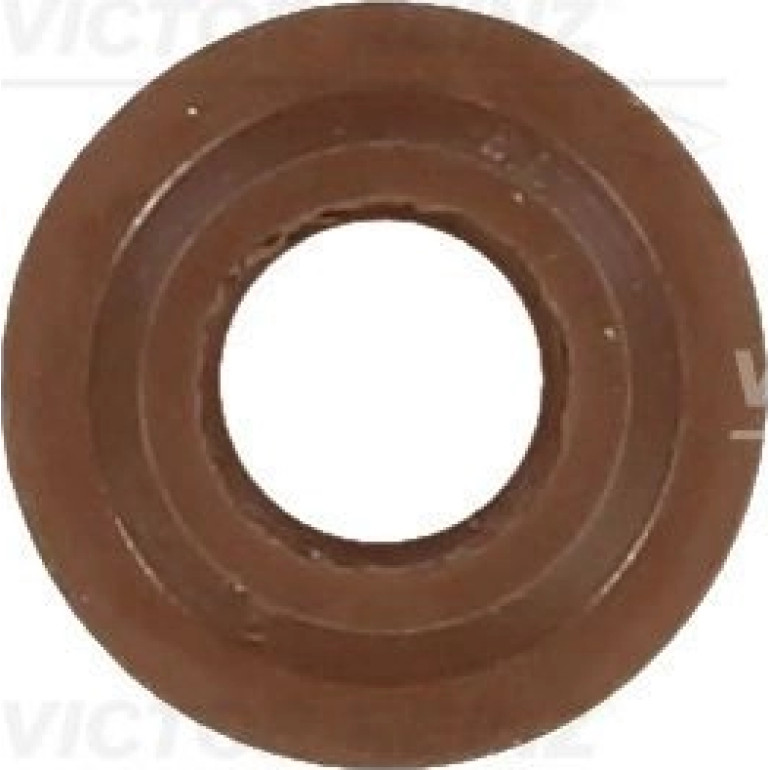 Dichtring, Ventilschaft 70-25227-10 Dichtring, Ventilschaft 70-25227-10