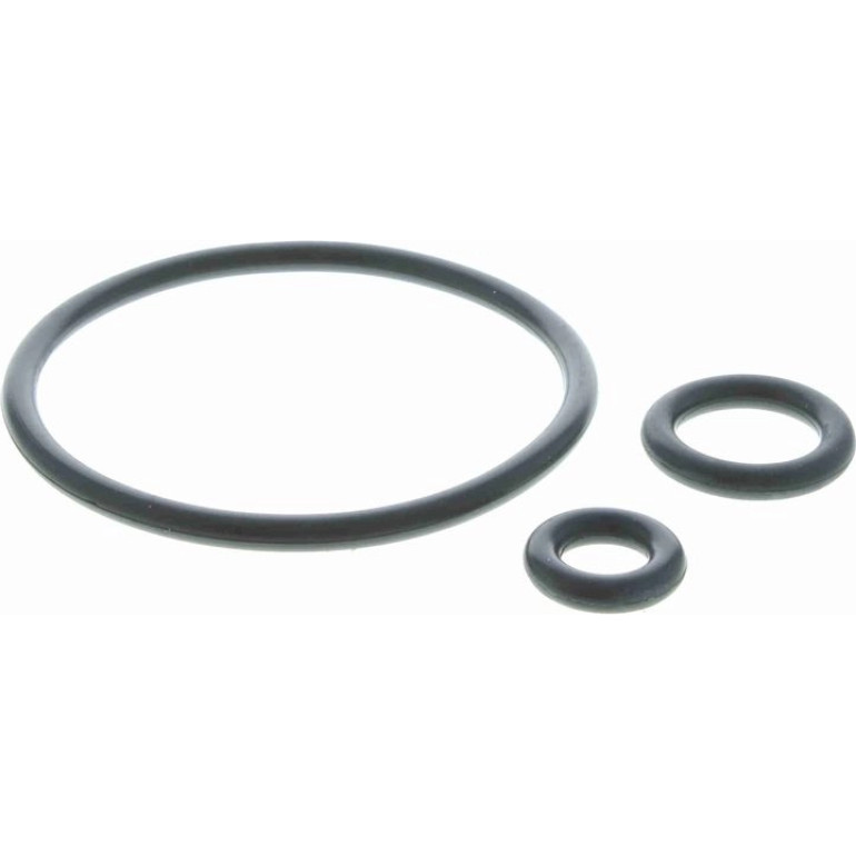 Ölfilter V30-7395