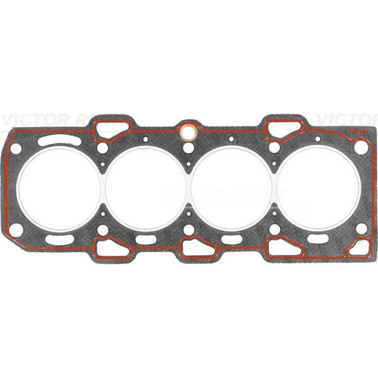 Dichtung, Zylinderkopf 61-35740-00 Dichtung, Zylinderkopf 61-35740-00