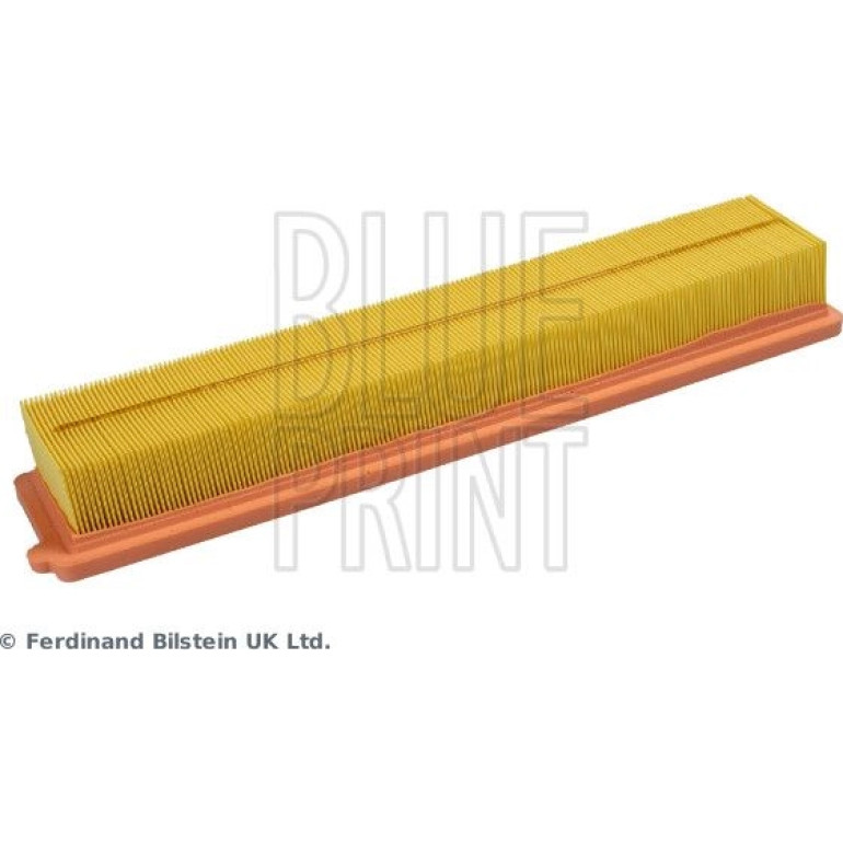 Luftfilter ADBP220072