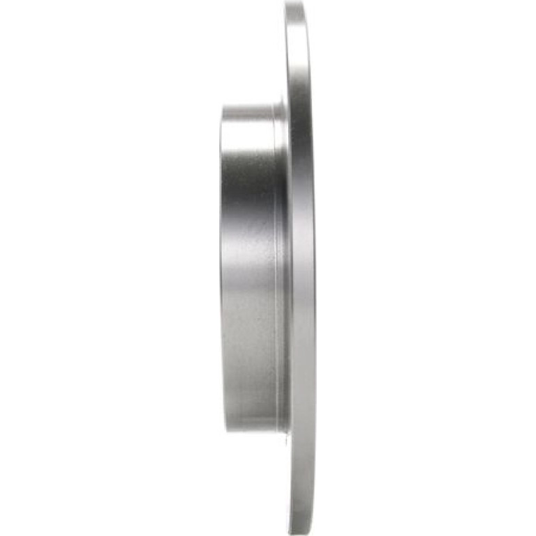 Bremsscheibe 0 986 479 236 Bremsscheibe 0 986 479 236