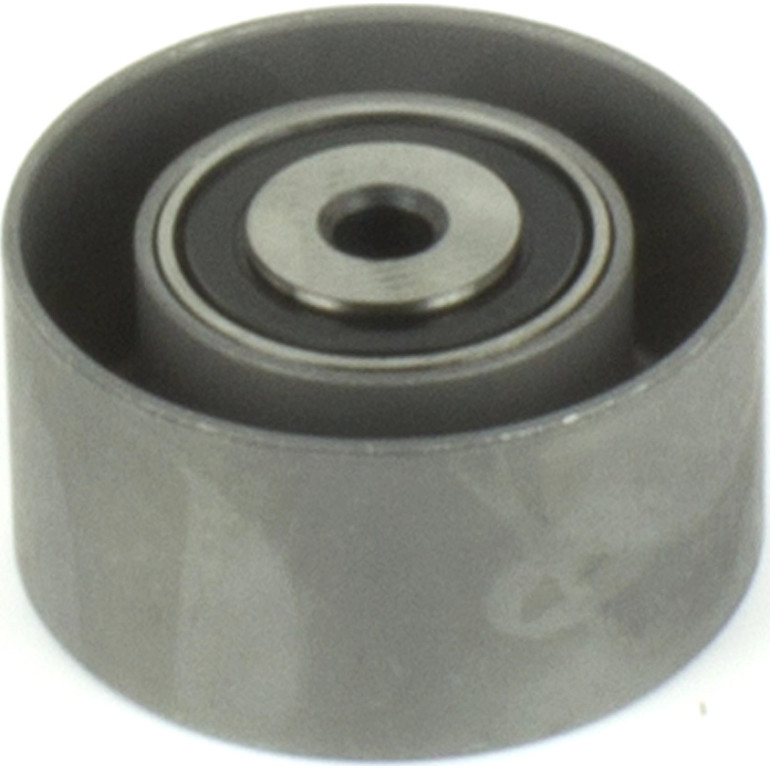Umlenk-/Führungsrolle, Zahnriemen GE353.20 Umlenk-/Führungsrolle, Zahnriemen GE353.20