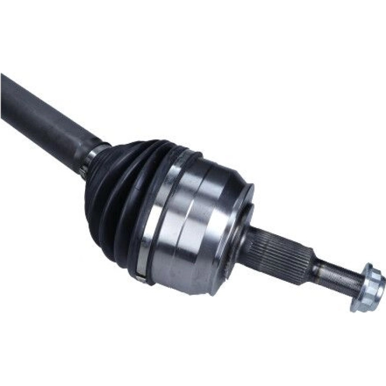 Antriebswelle 49-1827 Antriebswelle 49-1827