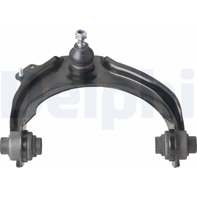 Lenker, Radaufhängung TC2251 Lenker, Radaufhängung TC2251