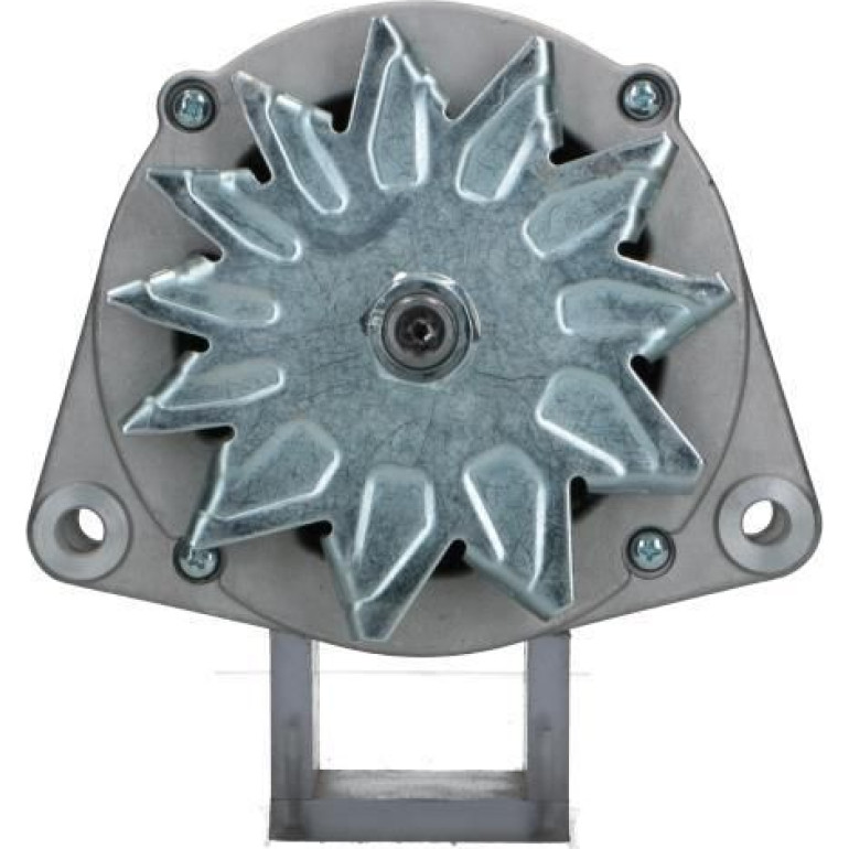 Generator 556.040.080.010