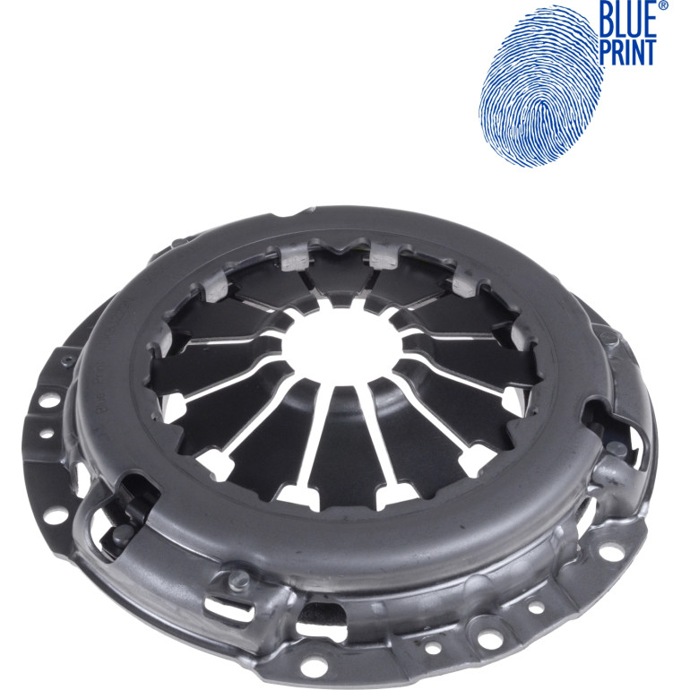 Kupplungsdruckplatte ADK83229N