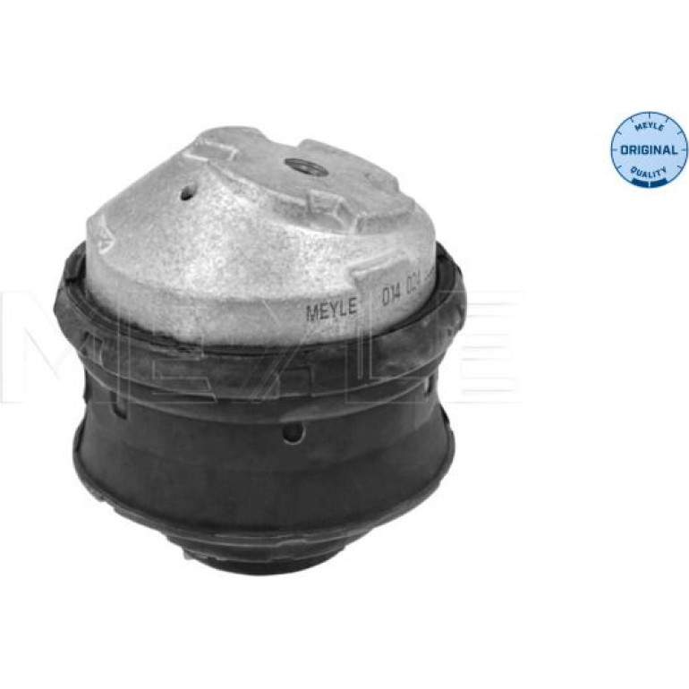 Lagerung, Motor 014 024 9052 Lagerung, Motor 014 024 9052