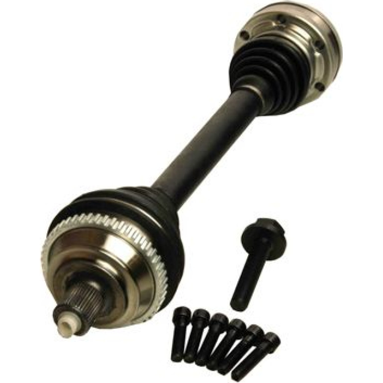 Antriebswelle 49-1223 Antriebswelle 49-1223