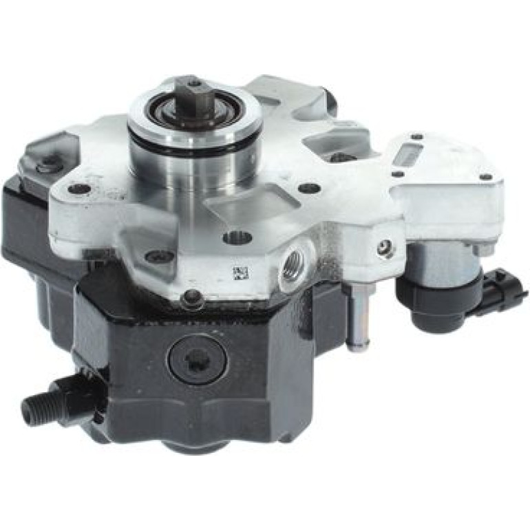 Hochdruckpumpe 0 445 010 342