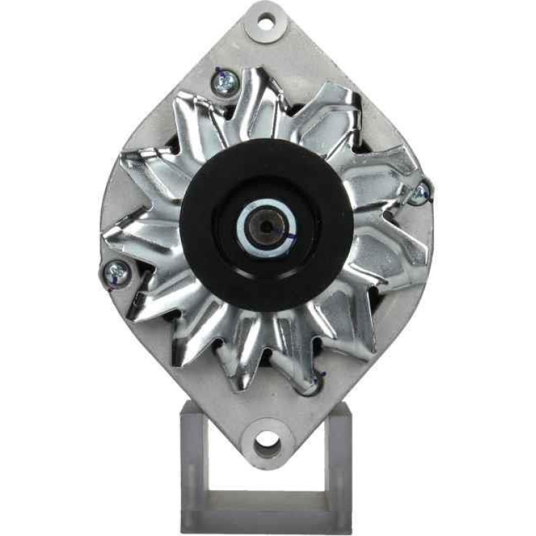 Generator 635.002.120.010 Generator 635.002.120.010