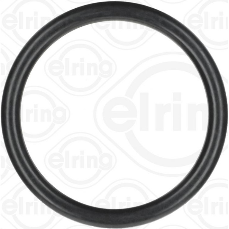 Dichtring 717.730 Dichtring 717.730