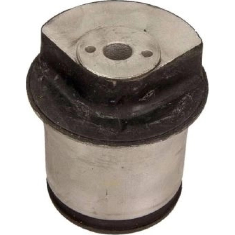 Lagerung, Achskörper 72-2488 Lagerung, Achskörper 72-2488