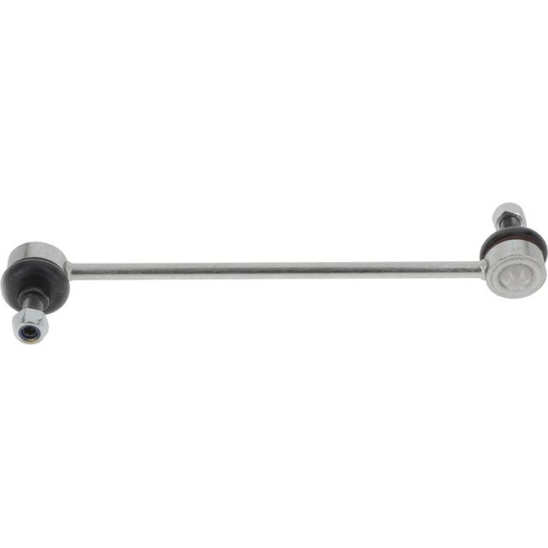 Stange/Strebe, Stabilisator L16626
