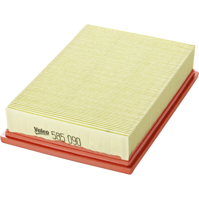 Luftfilter 585090 Luftfilter 585090