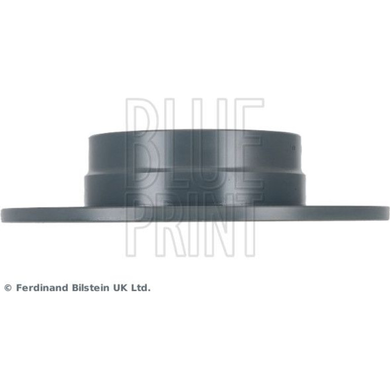 Bremsscheibe ADB114329