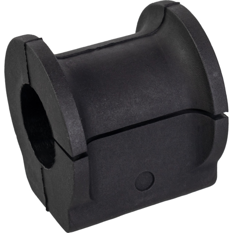 FEBI BILSTEIN 179073 Lagerung, Stabilisator FEBI BILSTEIN 179073 Lagerung, Stabilisator