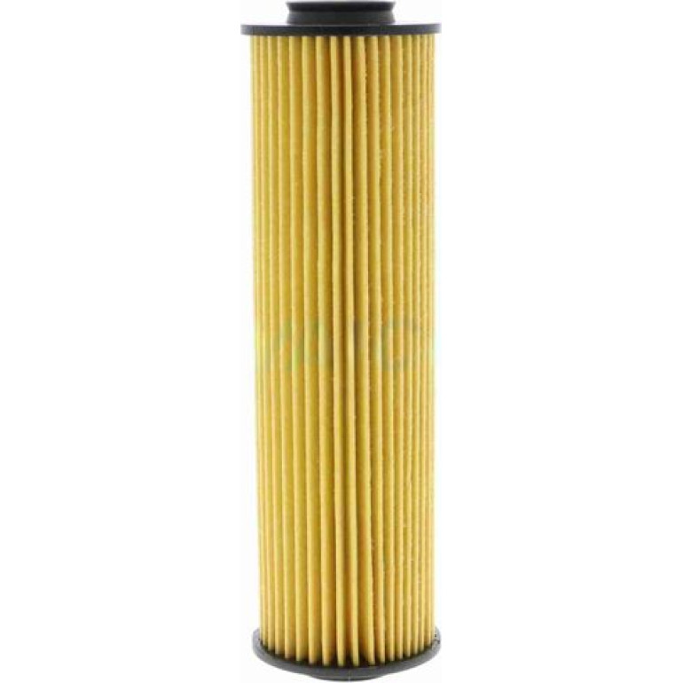 Ölfilter V30-1484 Ölfilter V30-1484