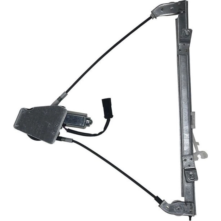 Fensterheber 850359