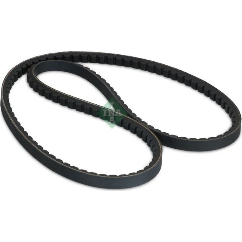 Keilriemen FB 13X1250