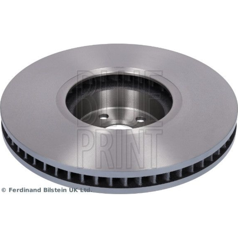 Bremsscheibe ADBP430145