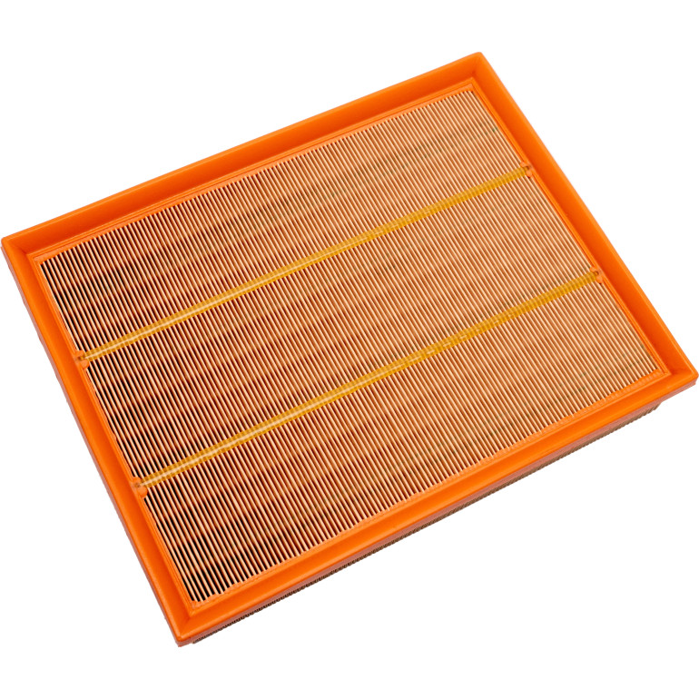 MANN-FILTER C 29 198 Luftfilter MANN-FILTER C 29 198 Luftfilter