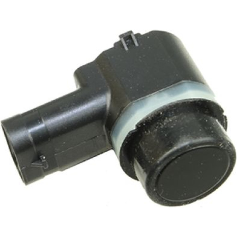 Sensor, Einparkhilfe 0901288