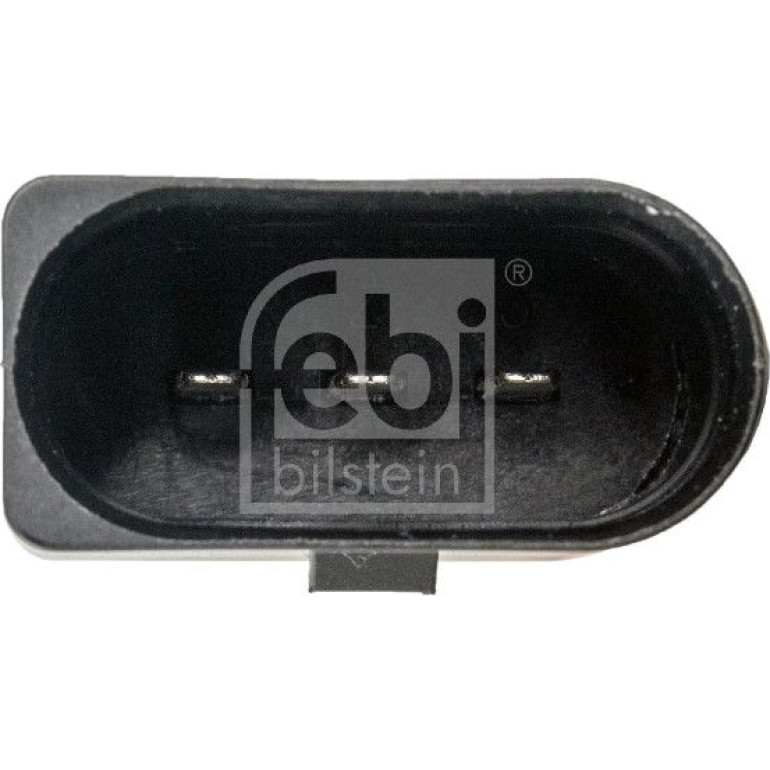 Sensor, Nockenwellenposition 193713 Sensor, Nockenwellenposition 193713