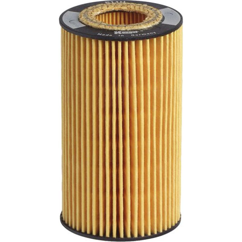 Ölfilter E11H D26 Ölfilter E11H D26