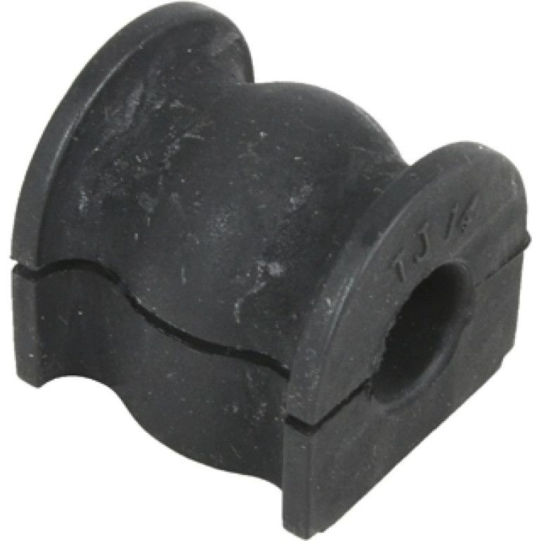 Lagerung, Stabilisator 819 0123 10 Lagerung, Stabilisator 819 0123 10