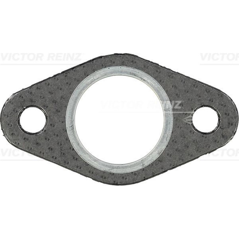 Dichtung, Abgaskrümmer 71-35602-00