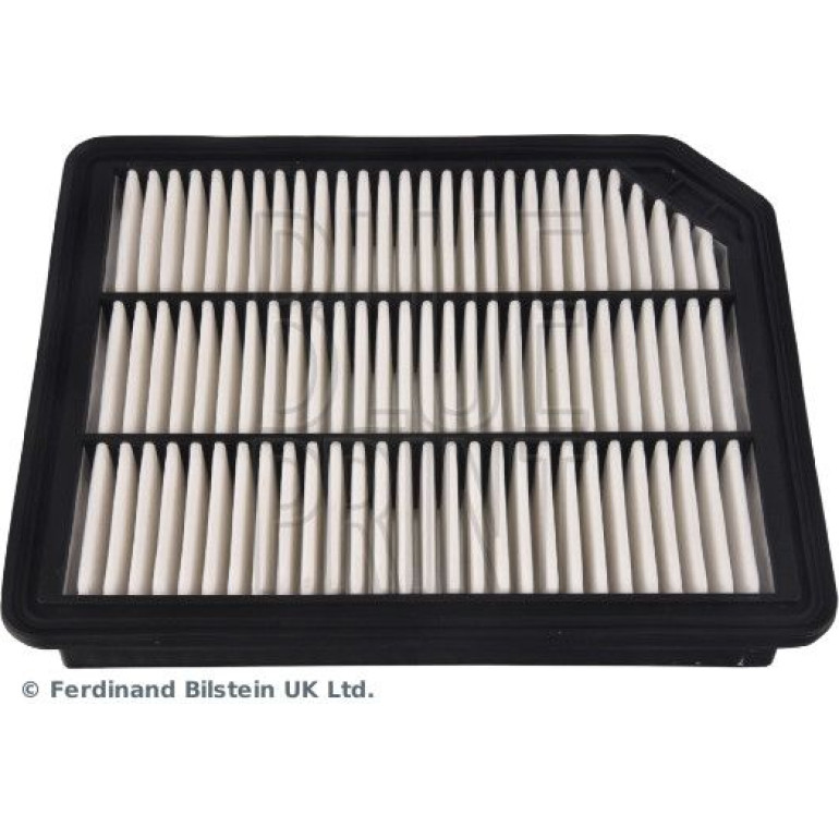 Luftfilter ADBP220111 Luftfilter ADBP220111