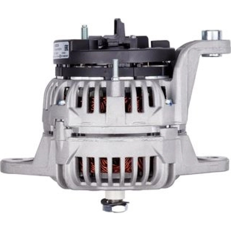 Generator 1 986 A00 934 Generator 1 986 A00 934