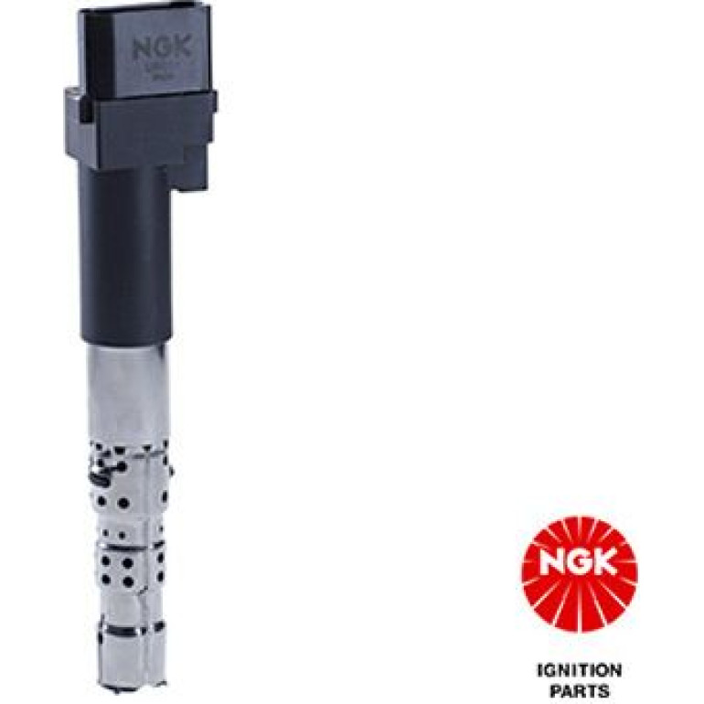 Zündspule 48035