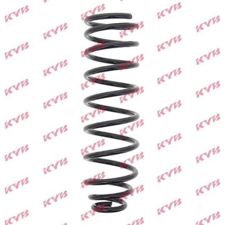 Fahrwerksfeder RC5864 Fahrwerksfeder RC5864