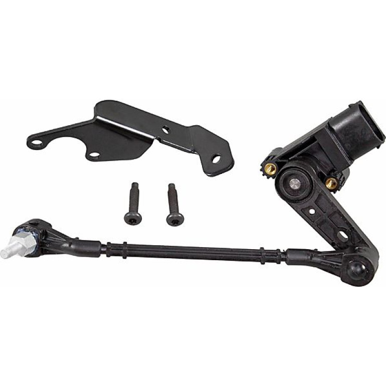 Sensor, Niveauregulierung 0901394 Sensor, Niveauregulierung 0901394