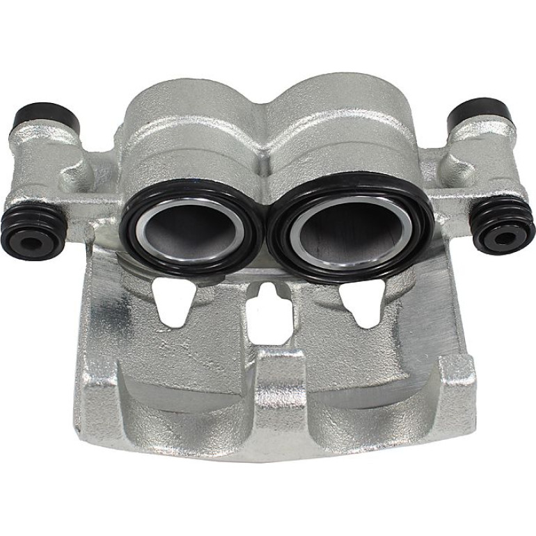 Bremssattel 6261147