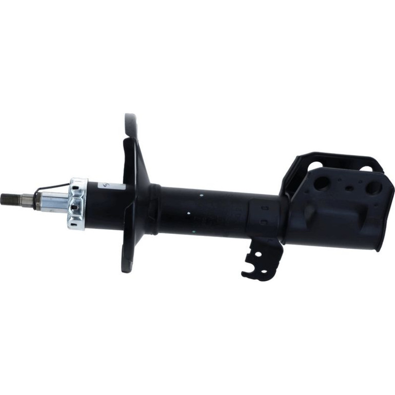 Stoßdämpfer 317 109 Stoßdämpfer 317 109