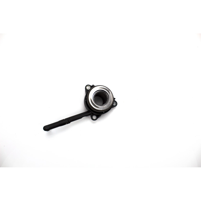 LuK 600 0179 00 Kupplungssatz RepSet DMF LuK 600 0179 00 Kupplungssatz RepSet DMF