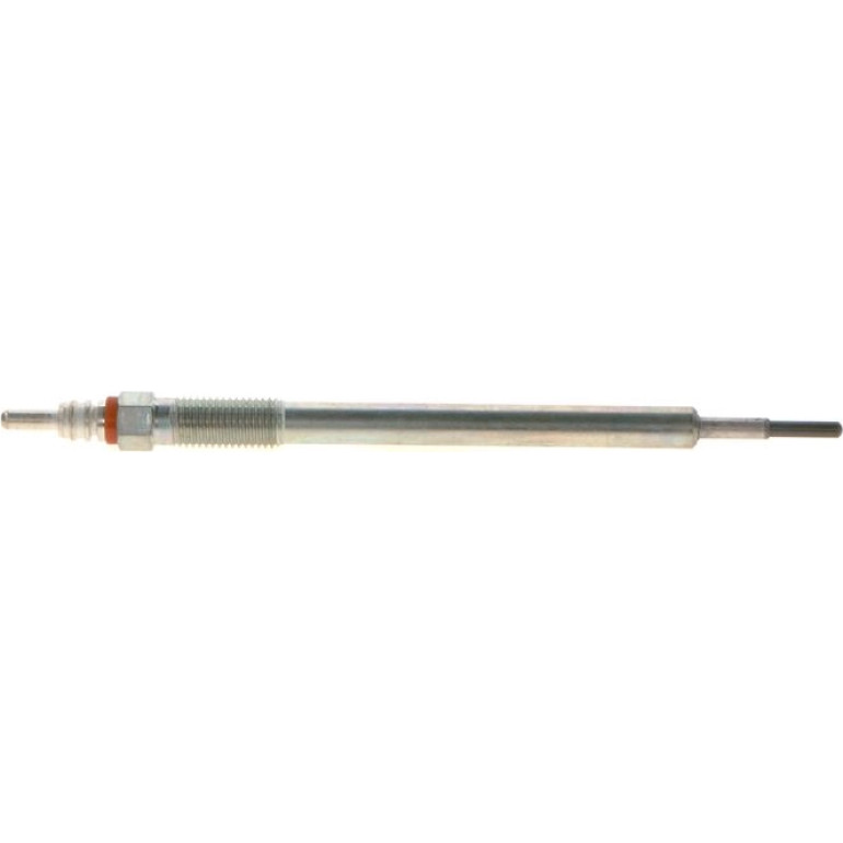 BOSCH F 01G 004 031 Glühkerze Duraspeed BOSCH F 01G 004 031 Glühkerze Duraspeed