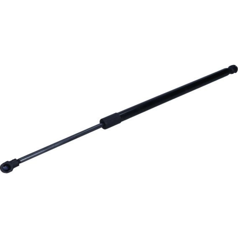 Gasfeder, Koffer-/Laderaum 12-2457 Gasfeder, Koffer-/Laderaum 12-2457