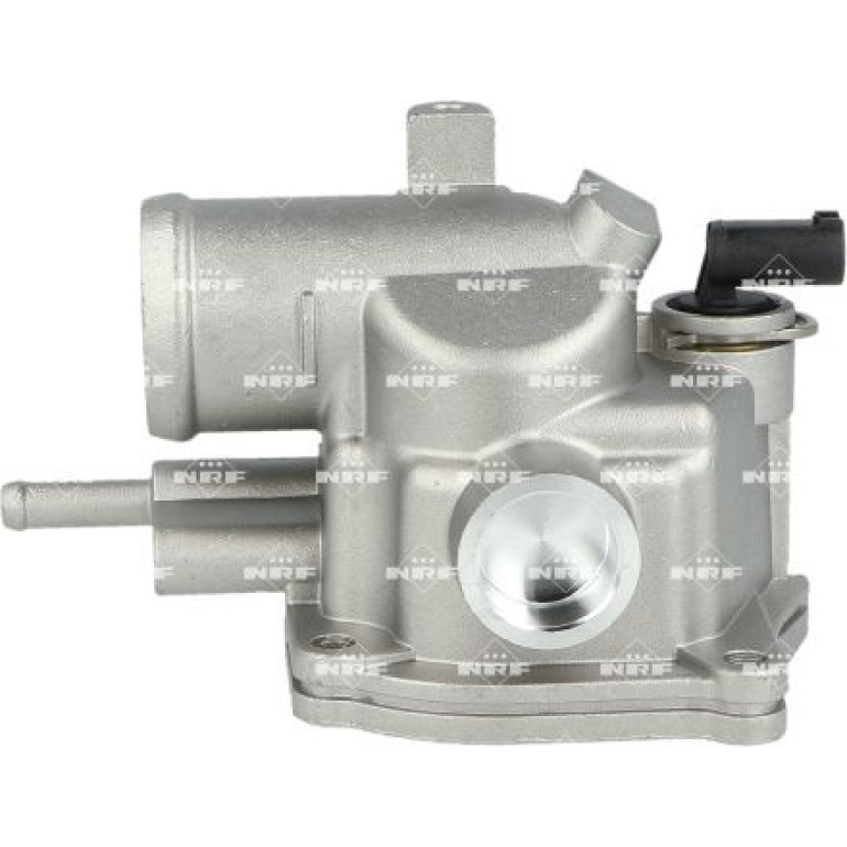 Thermostat, Kühlmittel 725283 Thermostat, Kühlmittel 725283