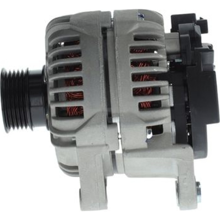 Generator 1 986 A01 484