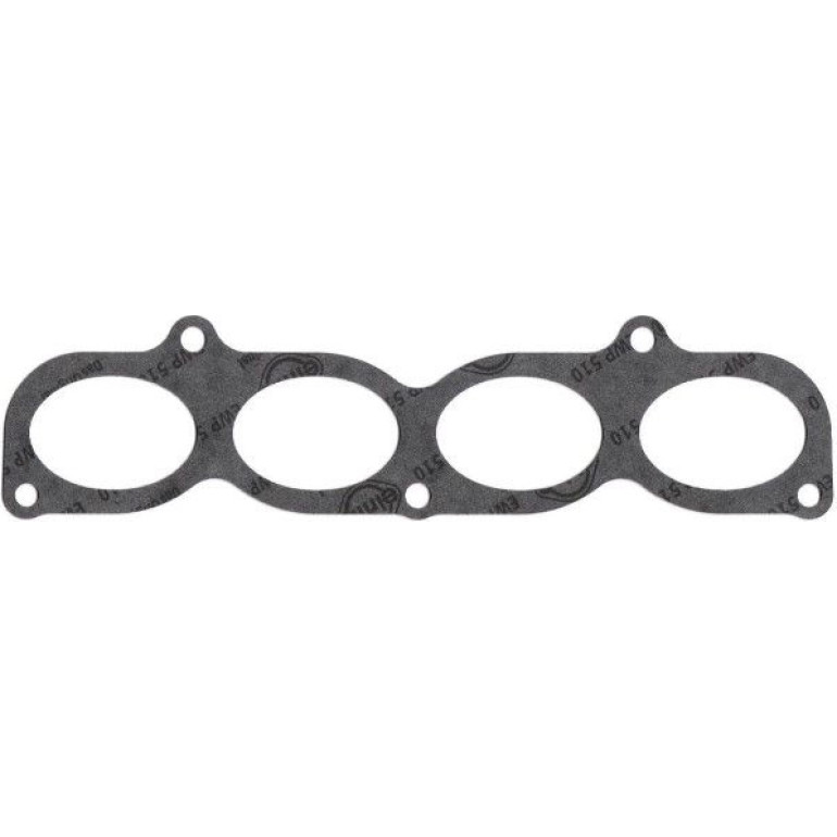 Dichtung, Ansaugkrümmergehäuse 646.100 Dichtung, Ansaugkrümmergehäuse 646.100