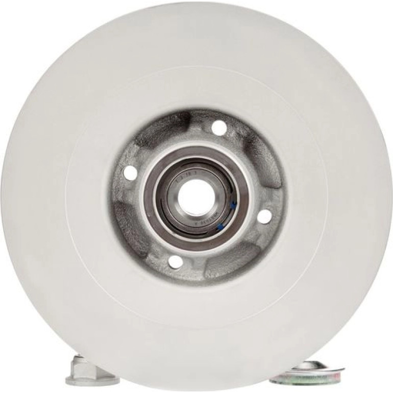 Bremsscheibe 0 986 479 E71