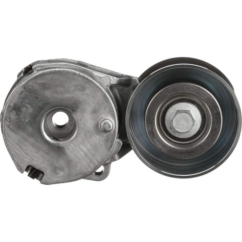 Spannrolle, Keilrippenriemen T39162