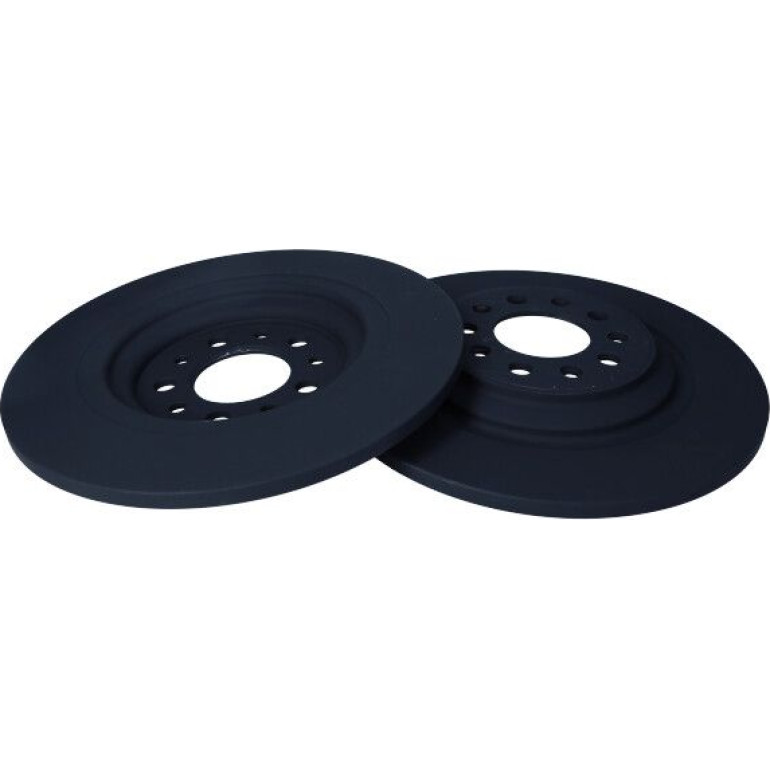 Bremsscheibe QD8593HC