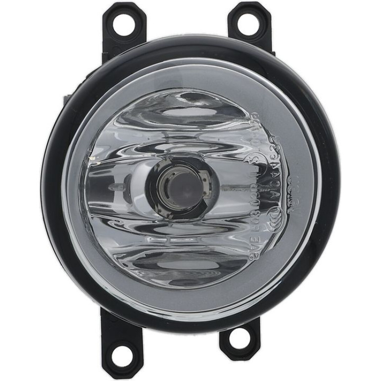 Nebelscheinwerfer 088969