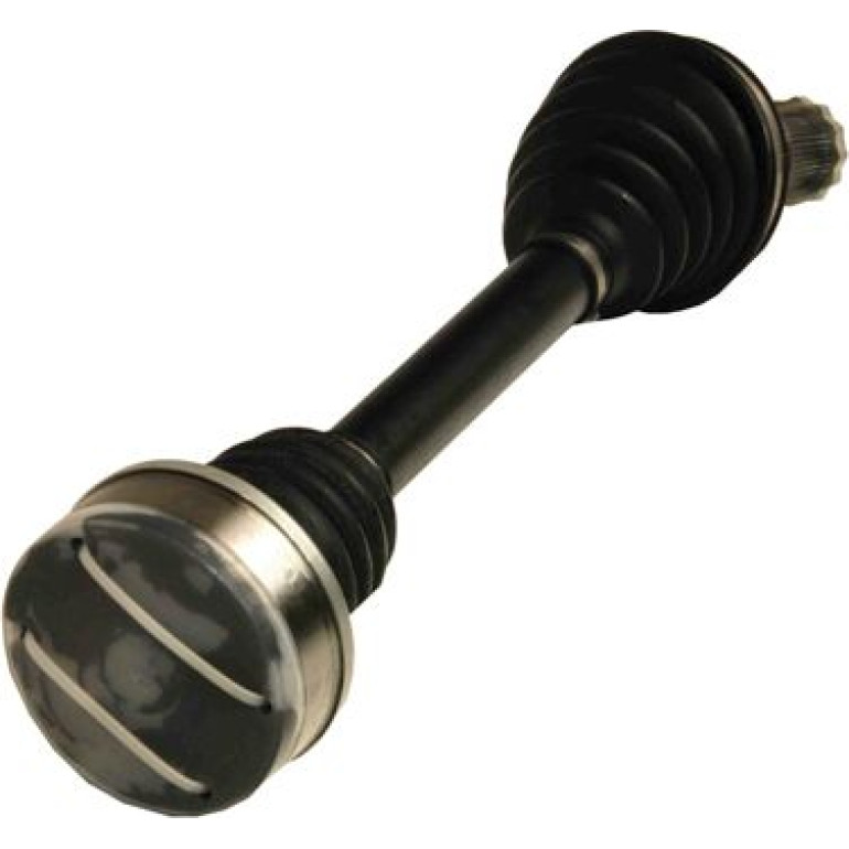 Antriebswelle 49-1705 Antriebswelle 49-1705
