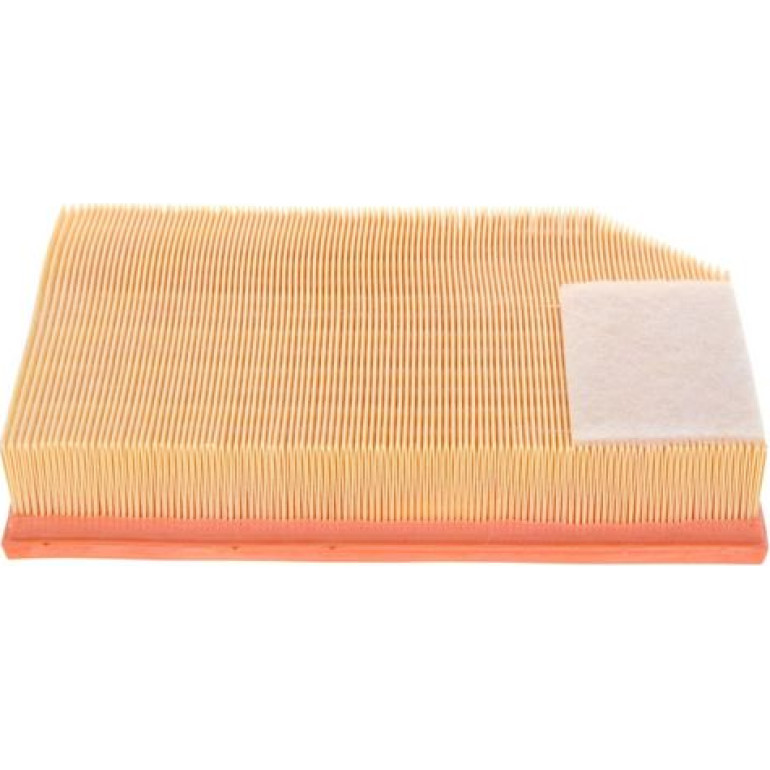BOSCH 1 457 433 587 Luftfilter BOSCH 1 457 433 587 Luftfilter