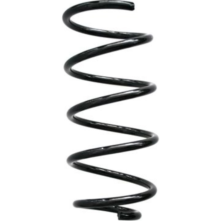 Fahrwerksfeder 86792 Fahrwerksfeder 86792
